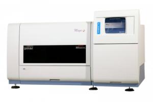 Автоматический иммуноферментный (ИФА) / нРИФ анализатор Mago 4