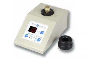 Прибор для определения мутности бактериальной суспензии Densi-La-Meter